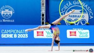 furlan greta foto simone ferraro sfa07621